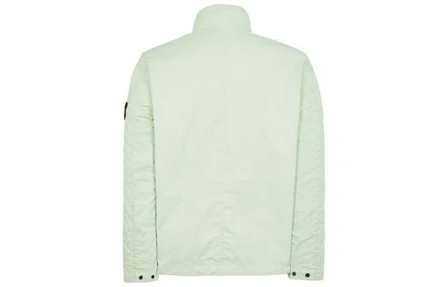 STONE ISLAND MEMBRANA 3L TC