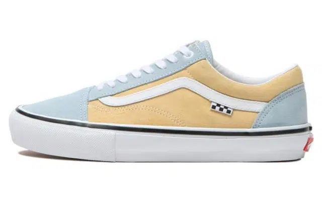 Vans Old Skool