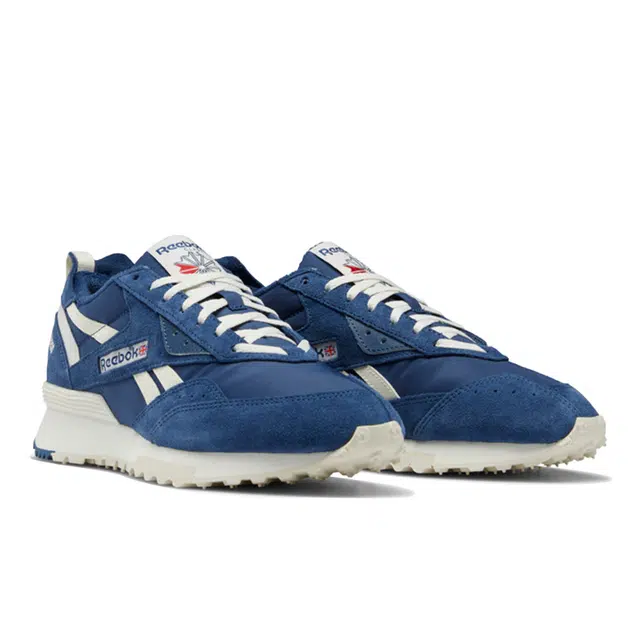 Reebok LX2200