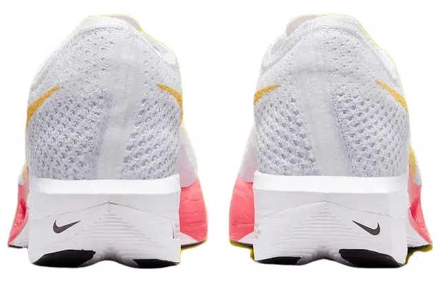 Nike ZoomX Vaporfly Next 3 2
