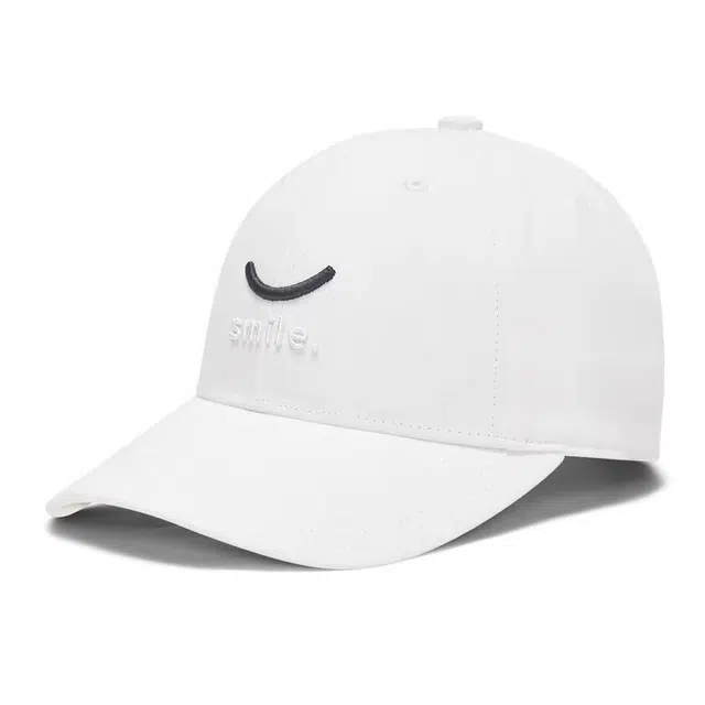 CONVERSE202310021440-A01