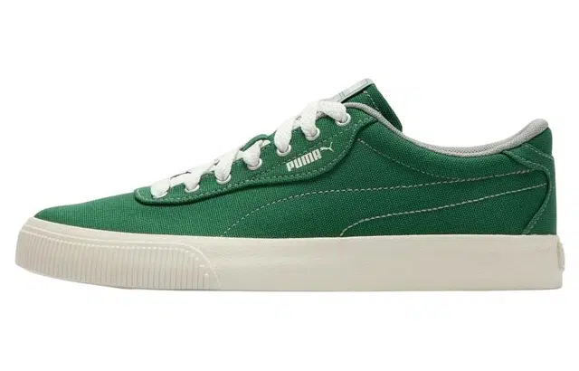PUMA Iv-60 Green