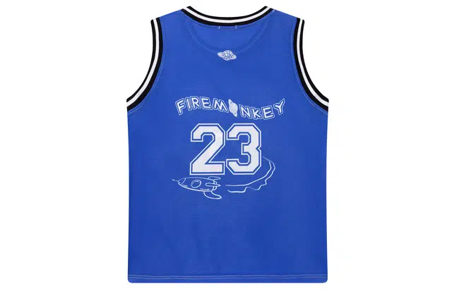 FireMonkey