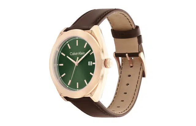 Calvin Klein 25200200