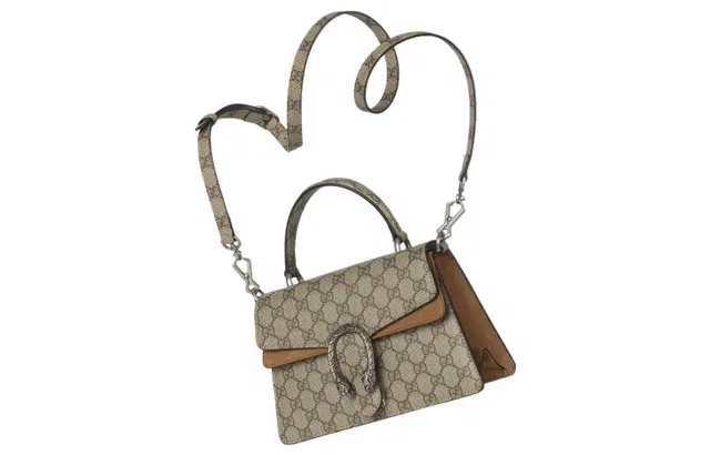 Gucci Dionysus Small