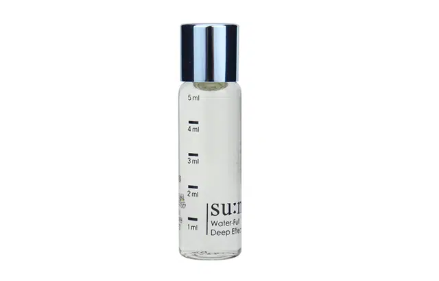 SUM37375ml