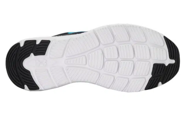 Under Armour Charged Impulse 3