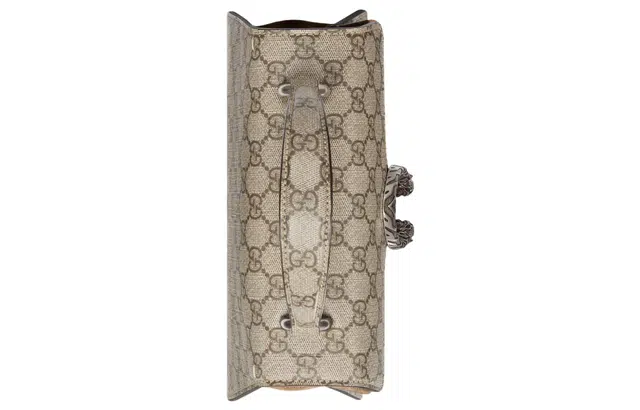 Gucci Dionysus Small
