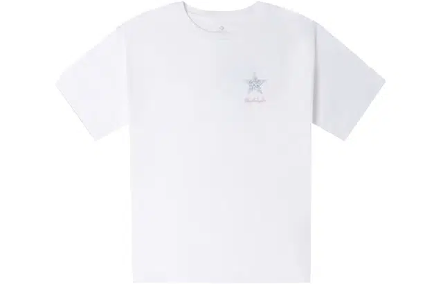 Converse T