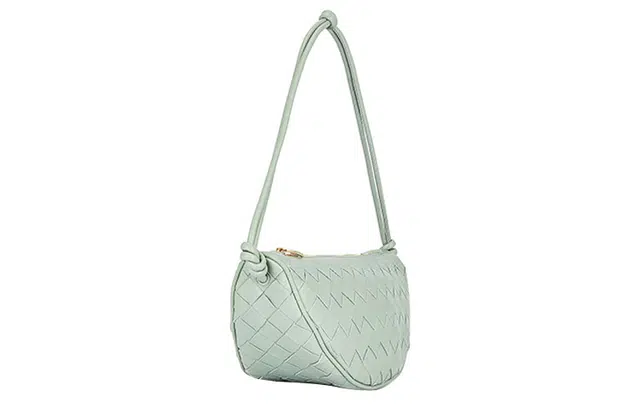 Bottega Veneta Intrecciato