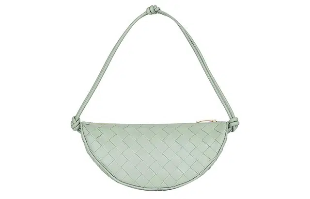 Bottega Veneta Intrecciato