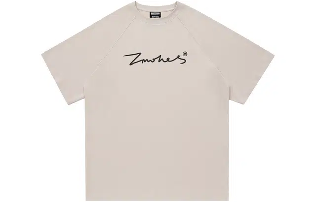 ZMOH T
