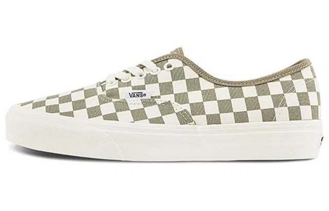 Vans Authentic Classics