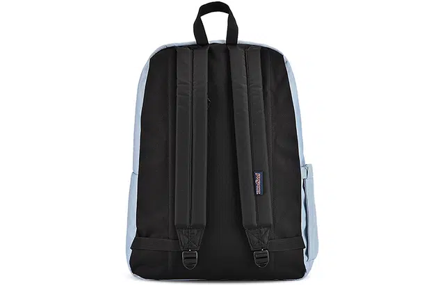JanSport 4QUT