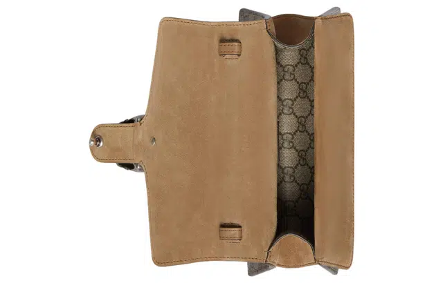 Gucci Dionysus Small