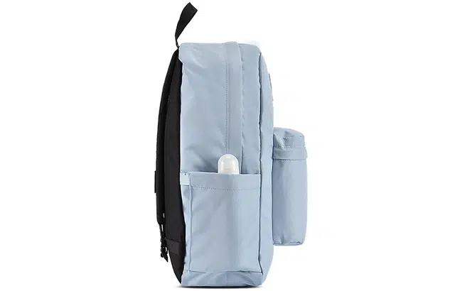 JanSport 4QUT