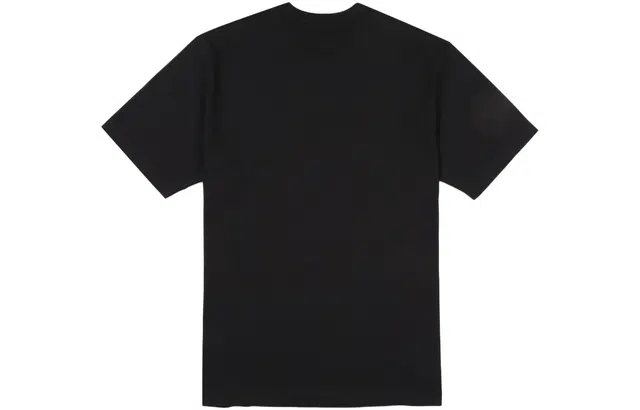 FILA T