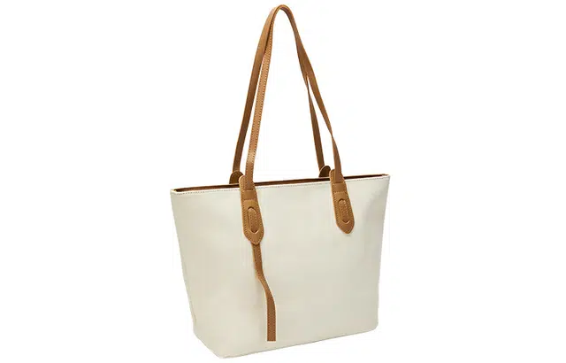 JANE KLAIN Tote