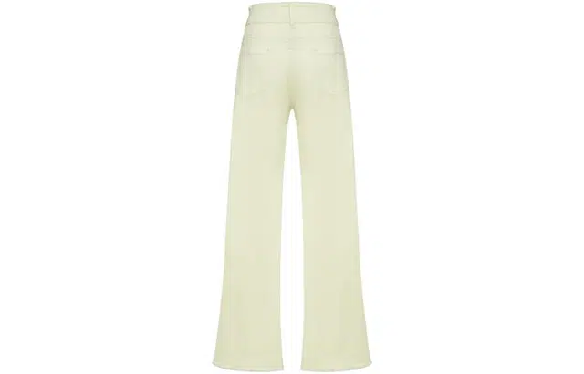 TAMMY TANGS SS23