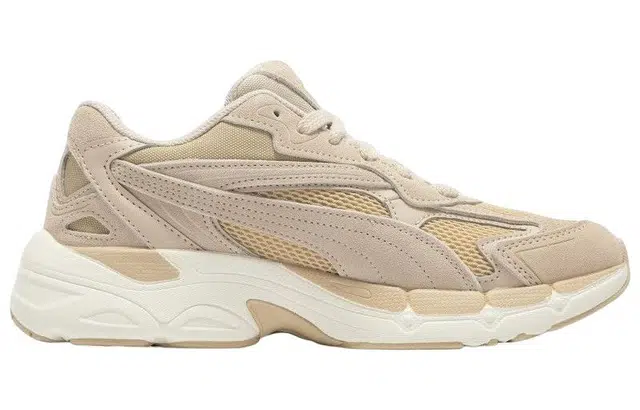 PUMA Teveris Nitro