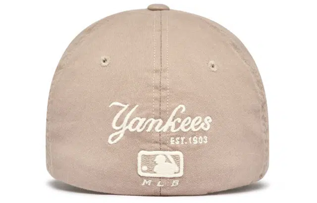 MLB