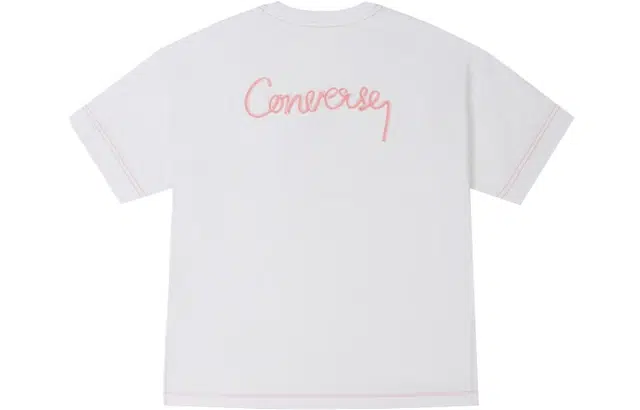 Converse SS23 LogoT