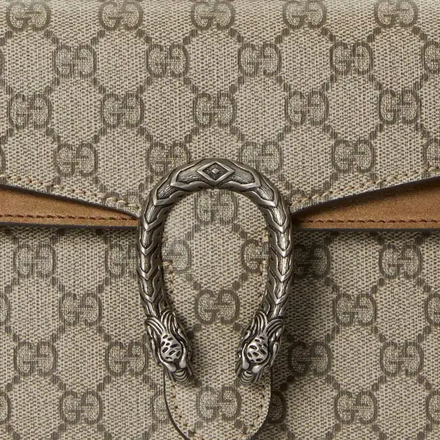 Gucci Dionysus Small