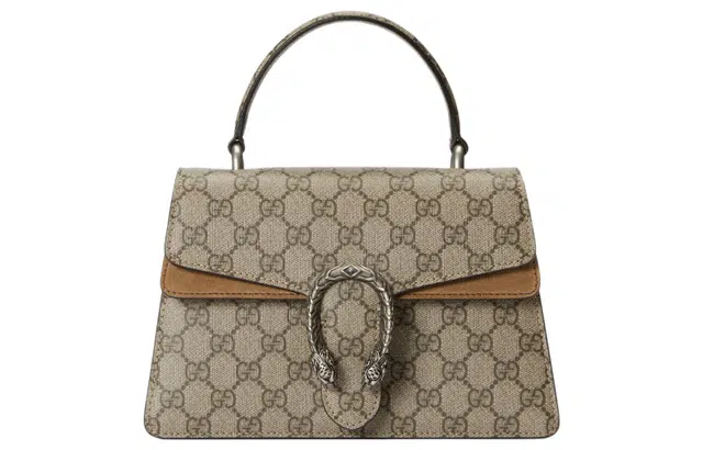Gucci Dionysus Small