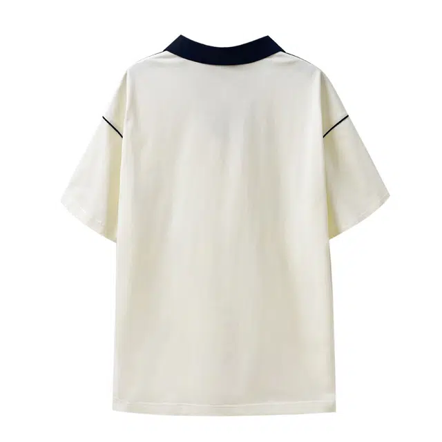 HARDY HARDY Polo