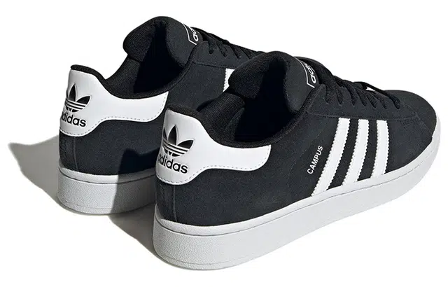 adidas Originals Campus 2