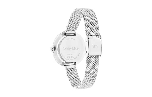 CKCalvin Klein 30mm 25200185