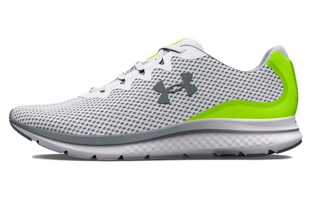 Under Armour Charged Impulse 3