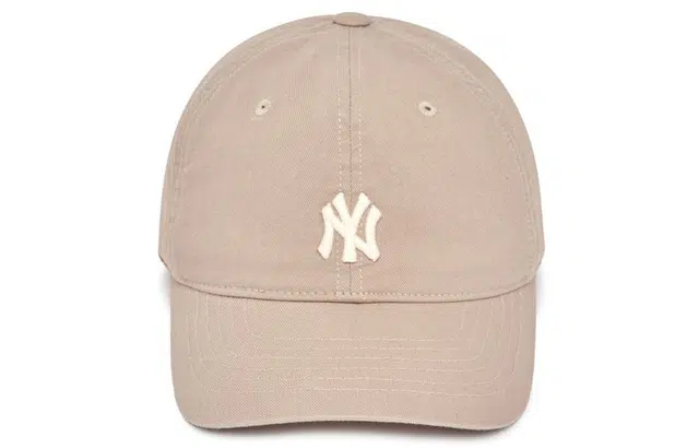 MLB