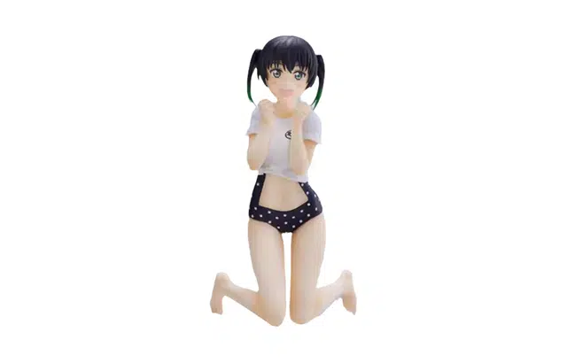 SEGA LoveLive 13cm