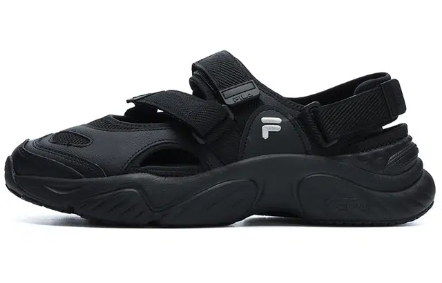 FILA FUSION Conch SANDAL