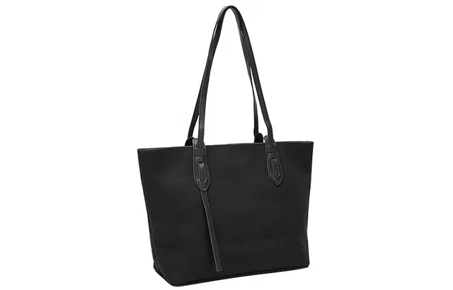 JANE KLAIN Tote