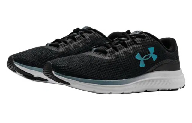 Under Armour Charged Impulse 3
