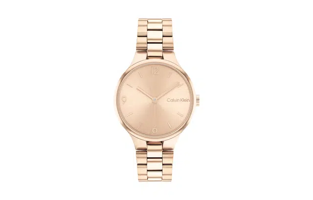 CKCalvin Klein CK 25200131