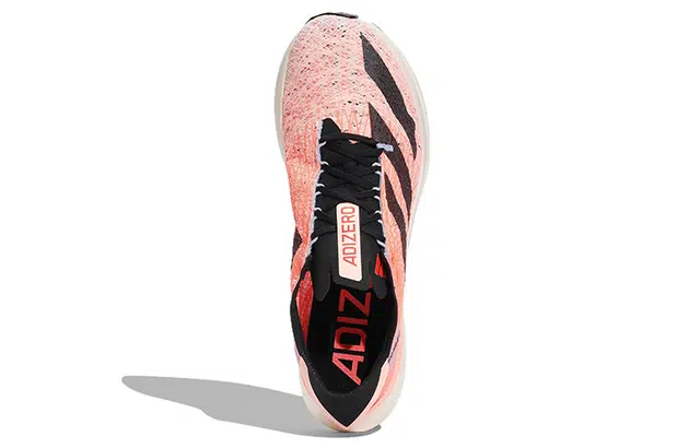 adidas Adizero Prime X Strung