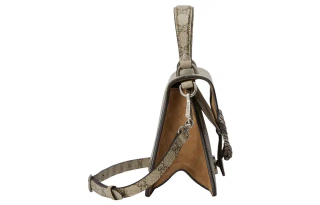 Gucci Dionysus Small