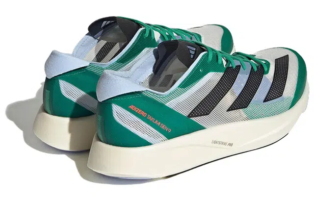 adidas Adizero Takumi Sen 9 Adizero Takumi Sen 9