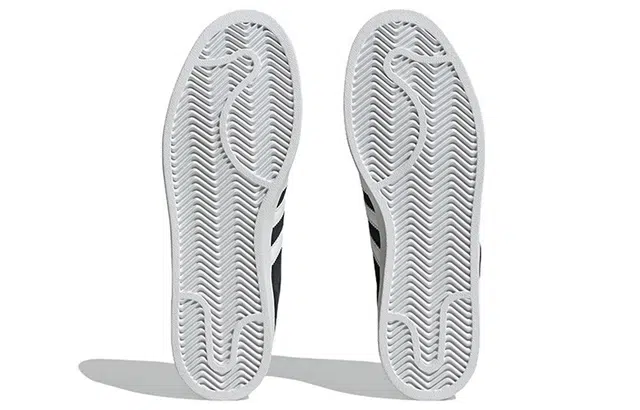 adidas Originals Campus 2