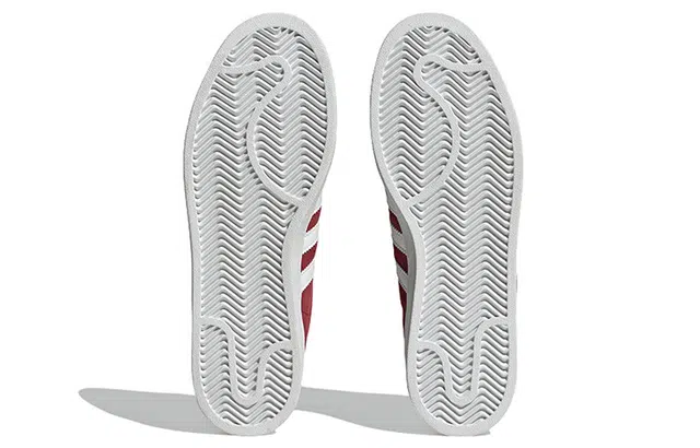 adidas originals Campus 2