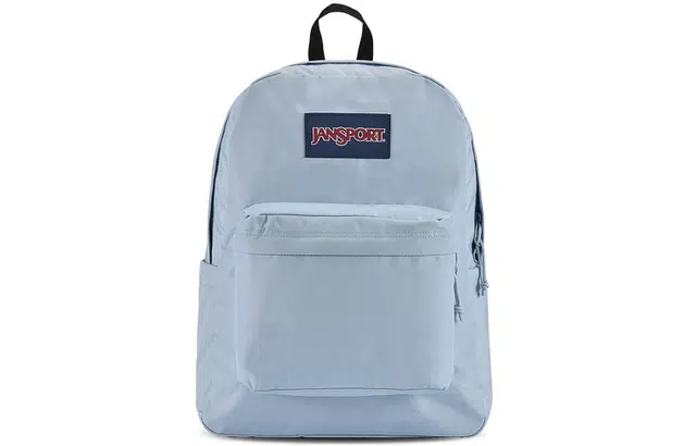 JanSport 4QUT