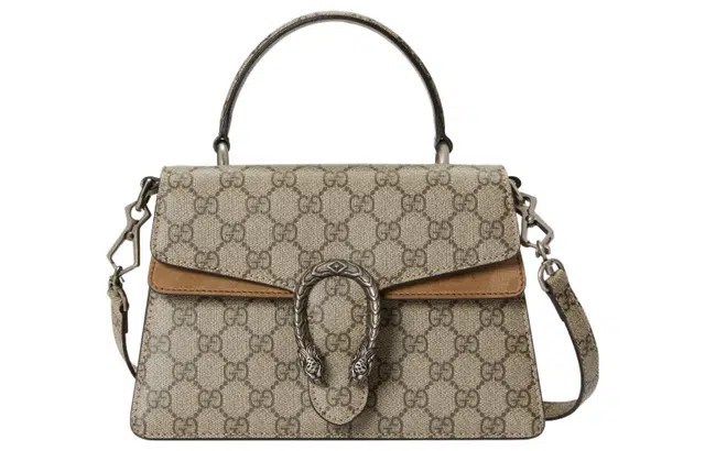 Gucci Dionysus Small