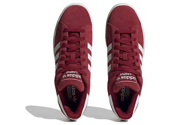 adidas originals Campus 2