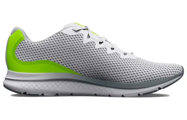 Under Armour Charged Impulse 3