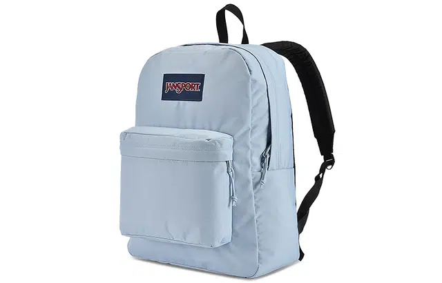 JanSport 4QUT