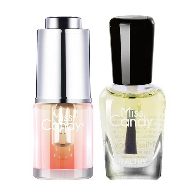 MissCandy 10g+7m l