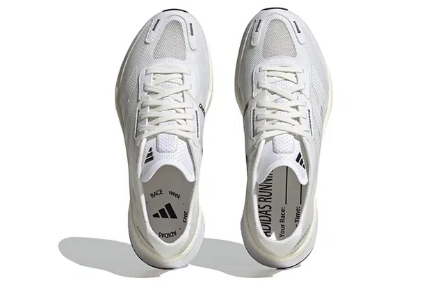 adidas Adizero Boston 11